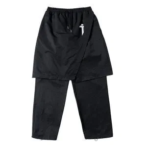 NNNTHREE ウェア pants SHADOW XGX TECHWEAR PANTS | CLOTECHNOW – Clotechnow - Techwear